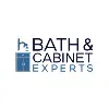 Bath & Cabinet Experts