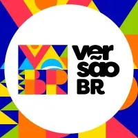 Versão Br Comunicação e Marketing