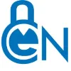 Encompass IT Security Solutions Encompass IT Security Solutions