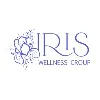 Iris Wellness Group