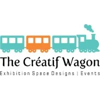 The Creatif Wagon