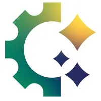 TCG Digital