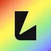 Lodgify