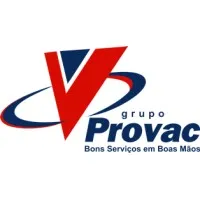 Grupo Provac