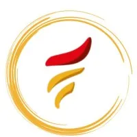 Ecofood Services Ecofood Services