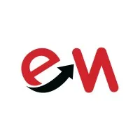 EcomMatrix
