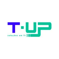 T-Up Solucões em TI