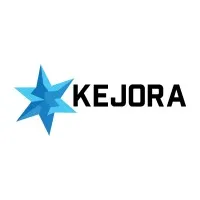 Kejora Ventures