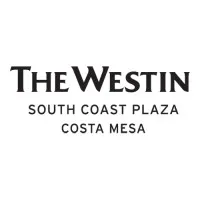 The Westin South Coast Plaza, Costa Mesa The Westin South Coast Plaza, Costa Mesa
