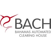 Bahamas Automated Clearing House
