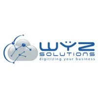 Wyz Solutions