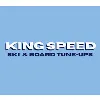 King Speed King Speed