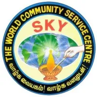World Community Service Centre, Aliyar World Community Service Centre, Aliyar