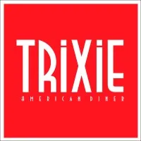 TRIXIE American Diner email format