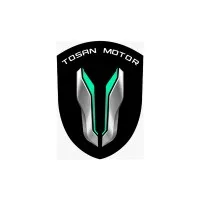 Tosan Motors