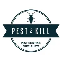 Pest2Kill