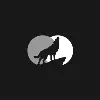 Lycan Studio
