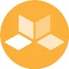 MarketVision Consulting Group MarketVision Consulting Group