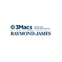 3Macs, a division of Raymond James