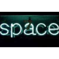 Space Gallery