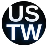 US Tech Works US Tech Works