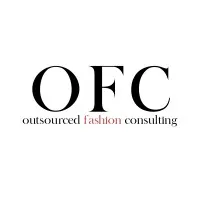 Outsourced Fashion Consulting Outsourced Fashion Consulting