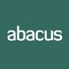 Abacus IT Solutions Abacus IT Solutions
