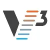 V3 Distribution V3 Distribution