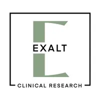 Exalt Clinical Research, Inc.