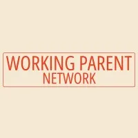 Working Parent Network