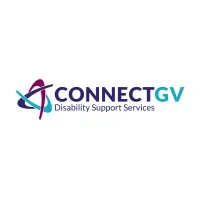 ConnectGV