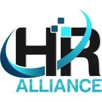 HR ALLIANCE GROUP