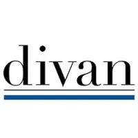 Divan Adana Hotel - Anavarza Otelcilik