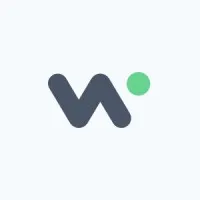 Wadesk Wadesk
