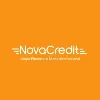 NovaCredit S.A. NovaCredit S.A.