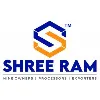 Shree Ram Mega Structure Pvt Ltd Shree Ram Mega Structure Pvt Ltd