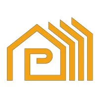 Paysa Prefabricated Buildings