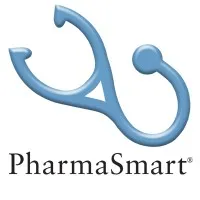 PharmaSmart International, LLC