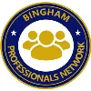 Bingham Professionals Network Bingham Professionals Network