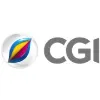 CGI Creative Graphics International CGI Creative Graphics International