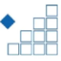 United Security & Control Systems, Inc.