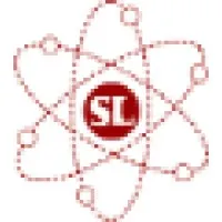 Science Locus School Science Locus School
