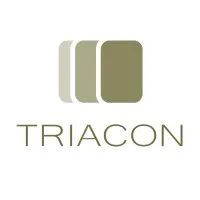 TRIACON AE