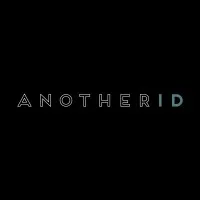 AnotherID
