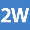 2W Technologies, INC 2W Technologies, INC