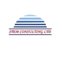 Stem Consulting