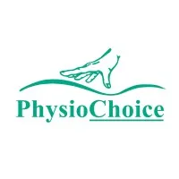 PhysioChoice 