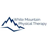 White Mountain Physical Therapy White Mountain Physical Therapy
