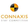 Connaxis Connaxis