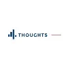 4Thoughts 4Thoughts